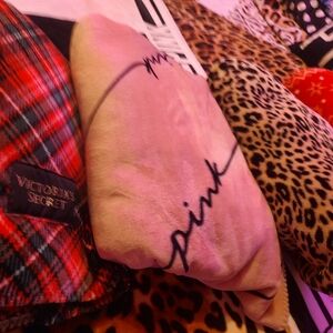 Victoria's Secret Bundle